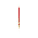 1 - Estée Lauder Double Wear Stay-in-Place, Pink, 1.2g