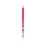 1 - Estée Lauder Double Wear Stay-in-Place, Red, 1.2g