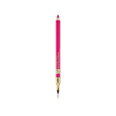 1 - Estée Lauder Double Wear Stay-in-Place, Red, 1.2g