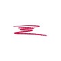 2 - Estée Lauder Double Wear Stay-in-Place, Red, 1.2g