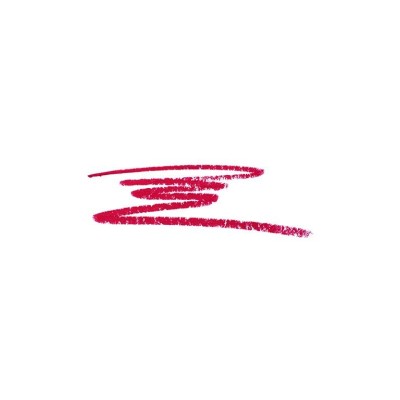 2 - Estée Lauder Double Wear Stay-in-Place, Red, 1.2g