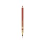 1 - Estée Lauder Double Wear Stay-in-Place, Spice, 1.2g