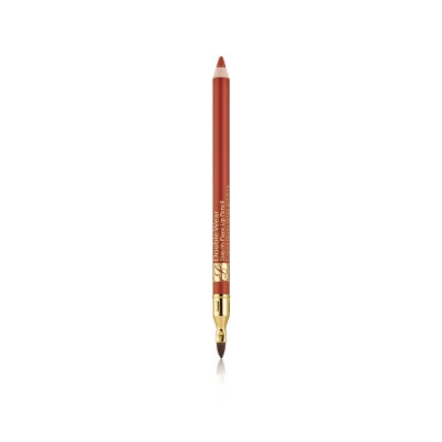 1 - Estée Lauder Double Wear Stay-in-Place, Spice, 1.2g