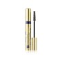 1 - Estée Lauder Sumptuous Extreme, Black, 8ml