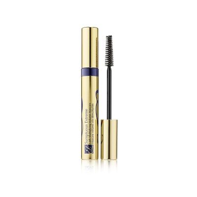 1 - Estée Lauder Sumptuous Extreme, Black, 8ml
