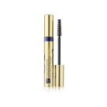 1 - Estée Lauder Sumptuous Extreme, Black, 8ml
