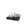 2 - Estée Lauder Sumptuous Extreme, Black, 8ml