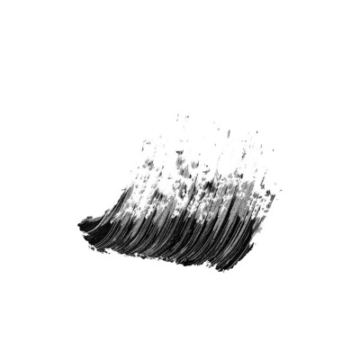 2 - Estée Lauder Sumptuous Extreme, Black, 8ml