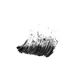 2 - Estée Lauder Sumptuous Extreme, Black, 8ml