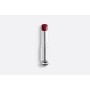 1 - Dior Ricarica Addict Tarot 980 3.2 g