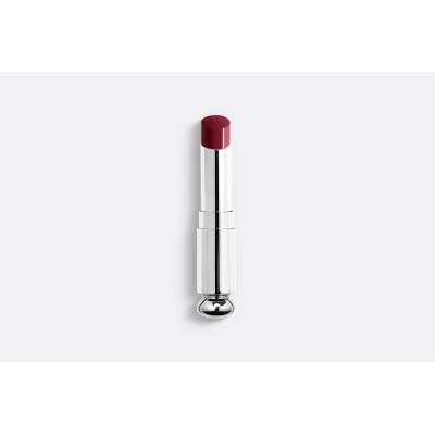 1 - Dior Ricarica Addict Tarot 980 3.2 g