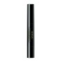 1 - Sensai Highlighting Concealer HC01 Luminous Rose 3.5ml