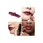 2 - Dior Ricarica Addict Tarot 980 3.2 g