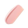 2 - Sensai Highlighting Concealer HC01 Luminous Rose 3.5ml