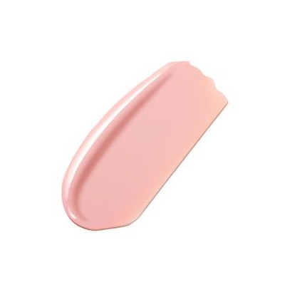 2 - Sensai Highlighting Concealer HC01 Luminous Rose 3.5ml
