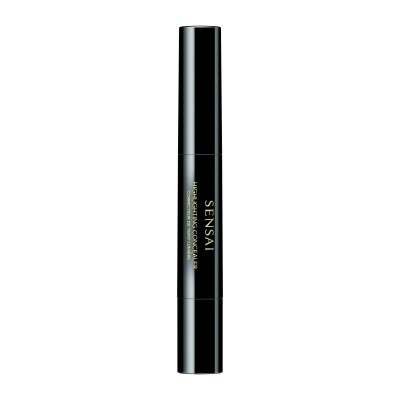 1 - Sensai Highlighting Concealer HC02 Luminous Sand 3.5g