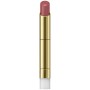 1 - Sensai Contouring Lipstick (Refill) CL07 Pale Pink 2g