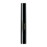 1 - Sensai Highlighting Concealer HC03 Luminous Almond 3.5ml