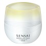 1 - Sensai ABSOLUTE SILK Illuminative Cream 40ml