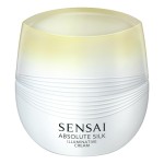 1 - Sensai ABSOLUTE SILK Illuminative Cream 40ml