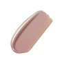 2 - Sensai Highlighting Concealer HC03 Luminous Almond 3.5ml