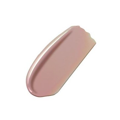 2 - Sensai Highlighting Concealer HC03 Luminous Almond 3.5ml