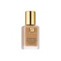 1 - Estée Lauder Double Wear 2C3 Fresco 30ml