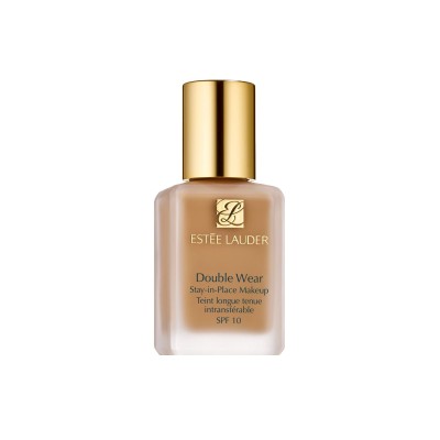 1 - Estée Lauder Double Wear 2C3 Fresco, 30 ml