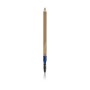 1 - Estée Lauder Brow Now Defining Pencil, Blonde, 1.2 g