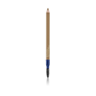 1 - Estée Lauder Brow Now Defining Pencil, Blonde, 1.2 g
