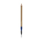 1 - Estée Lauder Brow Now Defining Pencil, Blonde, 1.2 g