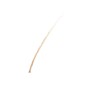 2 - Estée Lauder Brow Now Defining Pencil, Blonde, 1.2 g