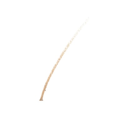 2 - Estée Lauder Brow Now Defining Pencil, Blonde, 1.2 g