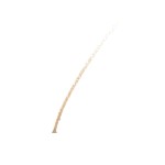 2 - Estée Lauder Brow Now Defining Pencil, Blonde, 1.2 g