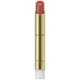 1 - Sensai Contouring Lipstick (Refill) CL08 Beige Pink 2g