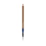 1 - Estée Lauder Brow Now Defining Pencil, Light Brunette, 1.2 g