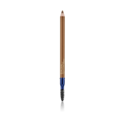1 - Estée Lauder Brow Now Defining Pencil, Light Brunette, 1.2 g
