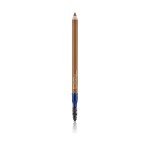 1 - Estée Lauder Brow Now Defining Pencil, Light Brunette, 1.2 g