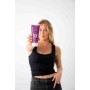 1 - Vitality's Espresso Purple 200 ml