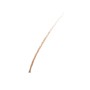 2 - Estée Lauder Brow Now Defining Pencil, Light Brunette, 1.2 g