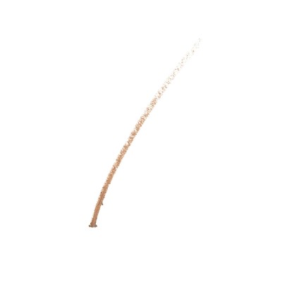 2 - Estée Lauder Brow Now Defining Pencil, Light Brunette, 1.2 g