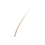 2 - Estée Lauder Brow Now Defining Pencil, Light Brunette, 1.2 g