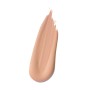 2 - Estée Lauder Double Wear 2C2 Pale Almond 30ml