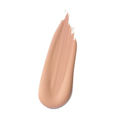 2 - Estée Lauder Double Wear 2c2 Pale Almond, 30 ml