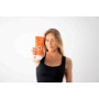 1 - Vitality's Espresso Copper Orange 200 ml