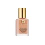 1 - Estée Lauder Double Wear 4C1 Outdoor Beige, 30 ml