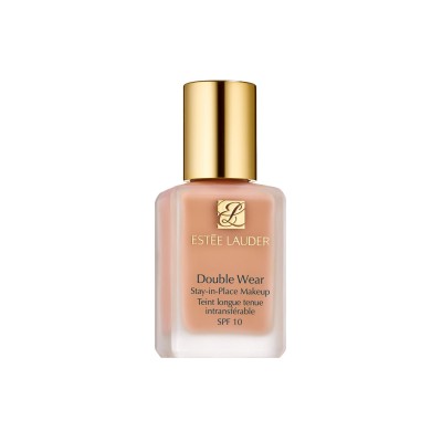 1 - Estée Lauder Double Wear 4C1 Outdoor Beige, 30 ml