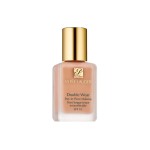 1 - Estée Lauder Double Wear 4C1 Outdoor Beige, 30 ml