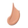 2 - Estée Lauder Double Wear 4C1 Outdoor Beige, 30 ml