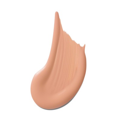 2 - Estée Lauder Double Wear 4C1 Outdoor Beige 30ml